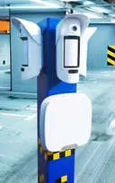 Images Key Facilities Group Ltd