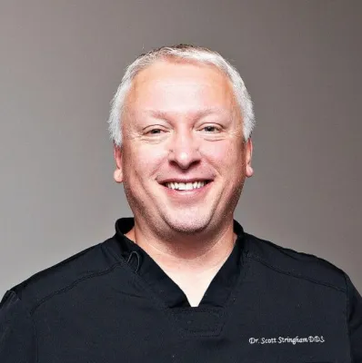 Thanksgiving Point Dental Image