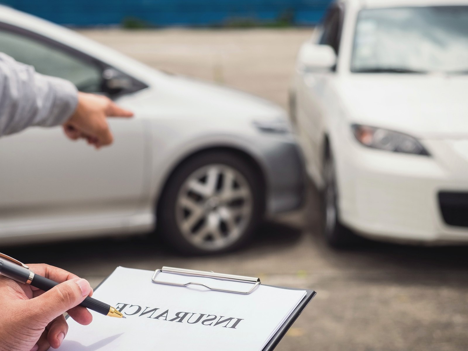 Fairport Low Cost Auto Insurance inc
