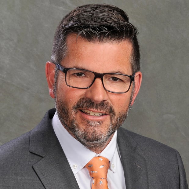 Images Edward Jones - Financial Advisor: Denis Ingalls