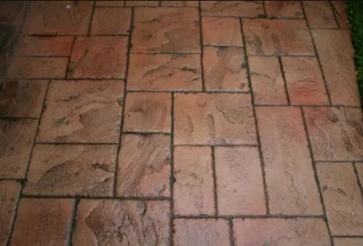 Images Brook Concrete Pty Ltd