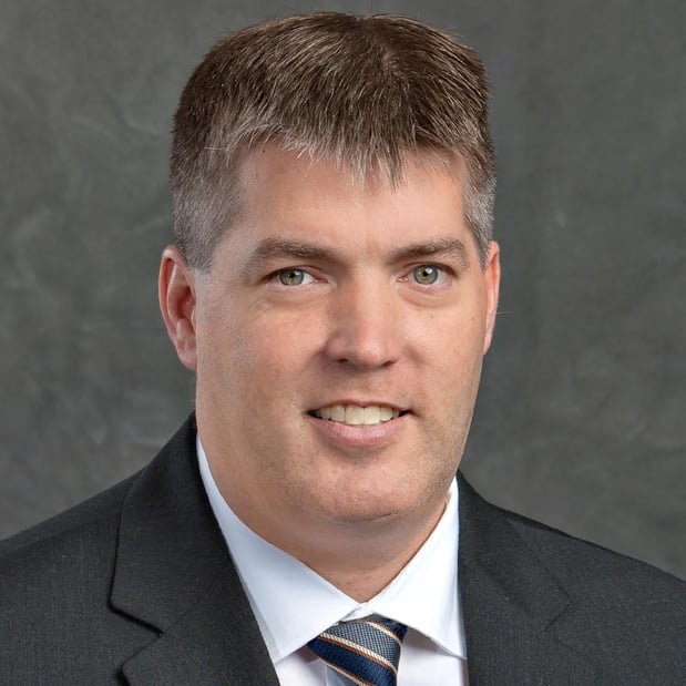 Images Edward Jones - Financial Advisor: Scott M Boris