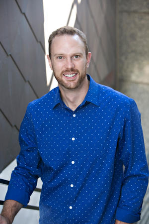 Images Mike Olson Realtor - GO Colorado Homes Real Estate