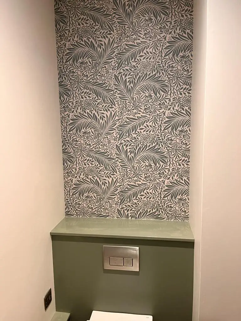 Images Avis Decorators Ltd