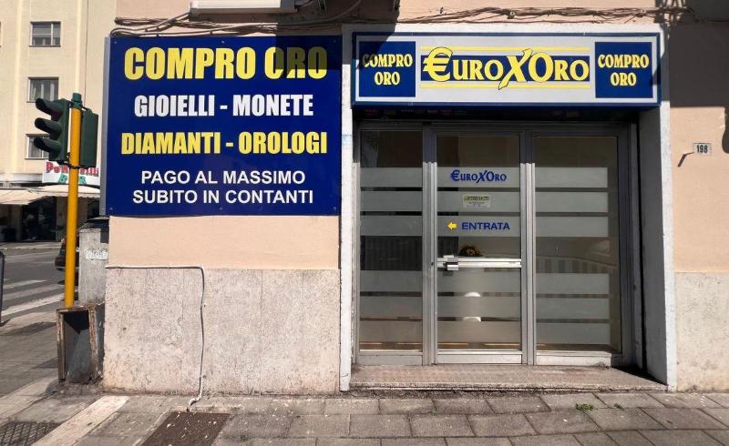 Images EuroXoro