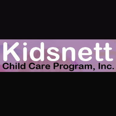 Kidsnett Child Care Program Inc.