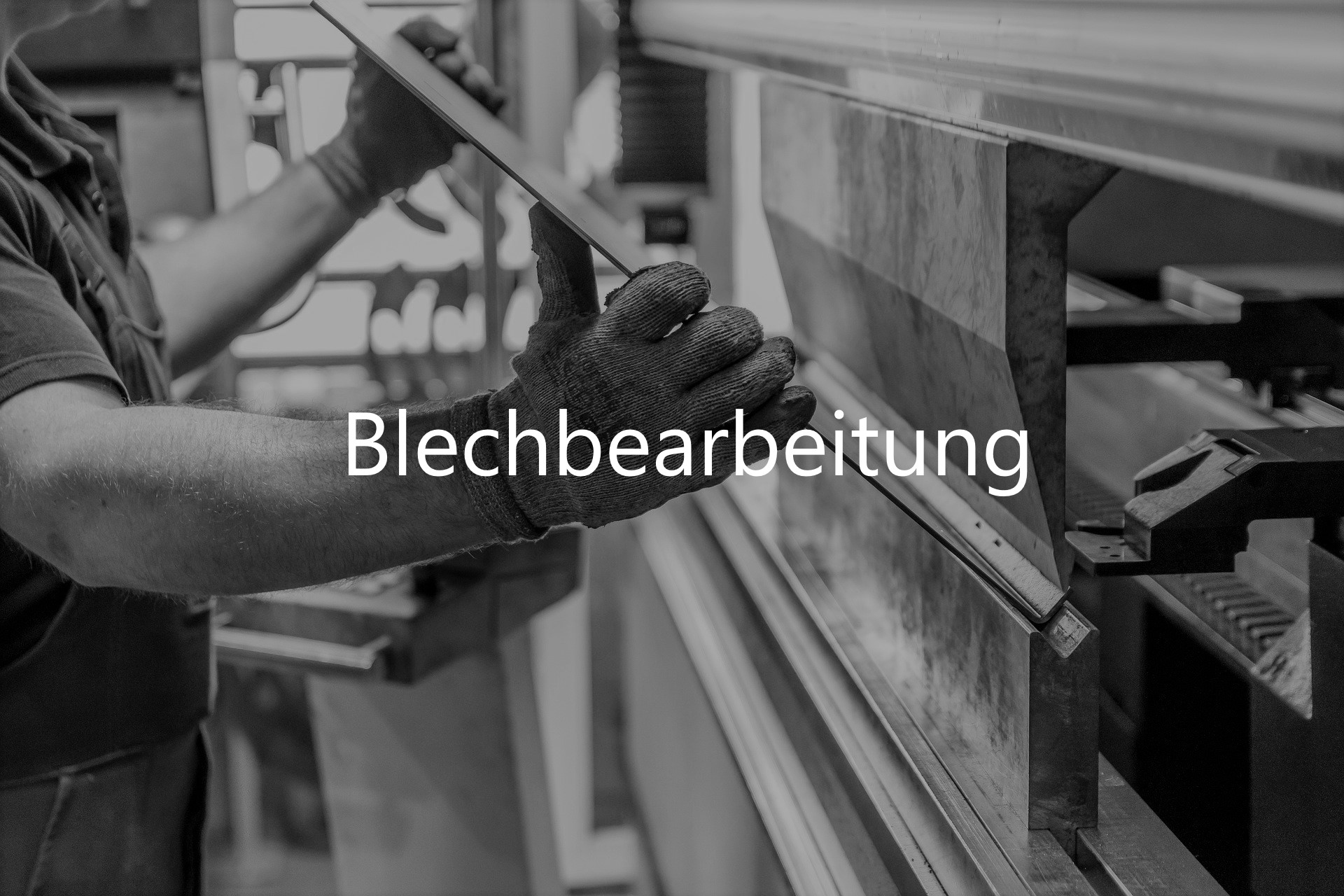 Mebrutec GmbH, Oberste-Wilms-Strasse 15c in Dortmund