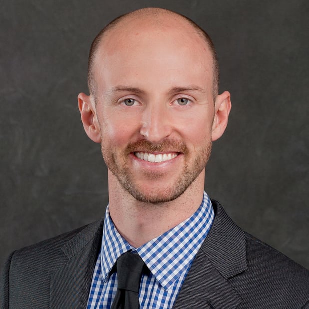 Images Edward Jones - Financial Advisor: Matthew L Shiney, CFP®|ChFC®|RICP®