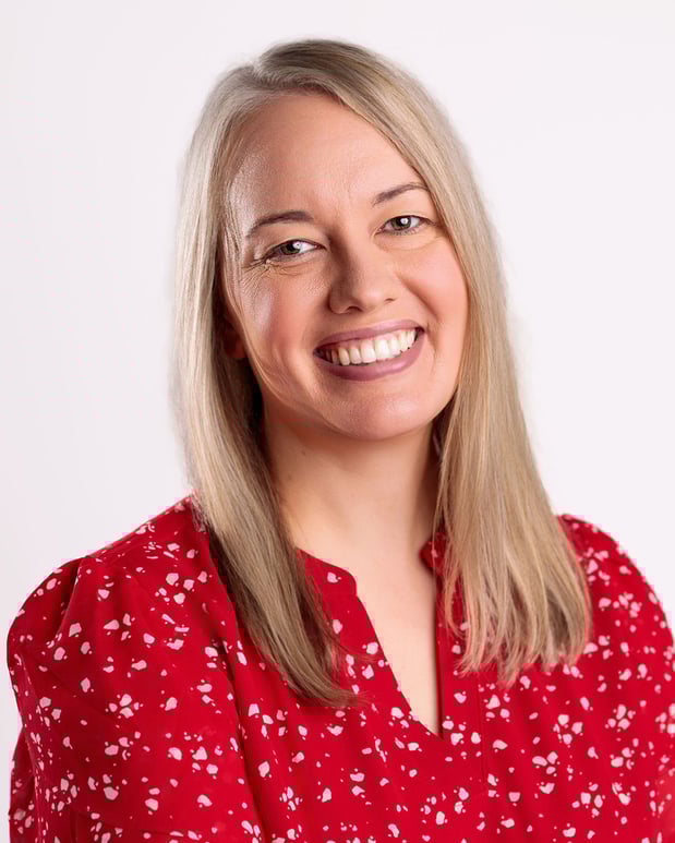 Images Robyn Aslesen - Thrivent