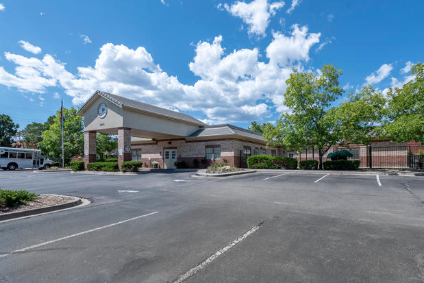 Images Primrose School at Highlands Ranch Business Park