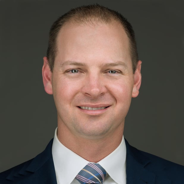 Images Edward Jones - Financial Advisor: Nate Geist, CFP®
