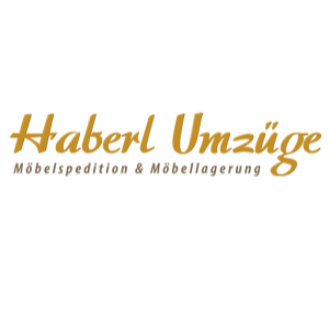 Logo Haberl GmbH