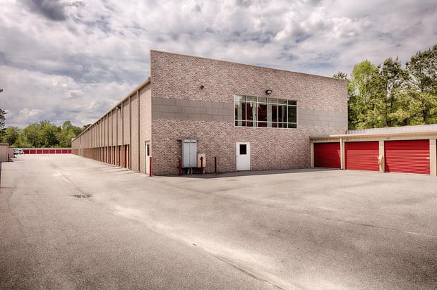 Images Stop N Stor Self Storage