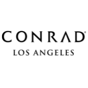 Conrad Spa Los Angeles