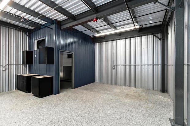 Images PremierFlex at 2534