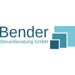 Kundenlogo Bender Steuerberatung GmbH