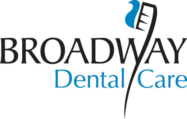 Images Broadway Dental Care