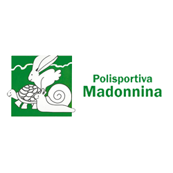 Polisportiva Madonnina Logo