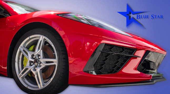 Experience long-lasting shine, easy maintenance, and added protection with our ceramic coating services in Brooklyn. Our ceramic coating enhances and protects your vehicle's paint. It is an advanced protective layer that provides a durable shield against UV rays, contaminants, and harsh weather conditions.