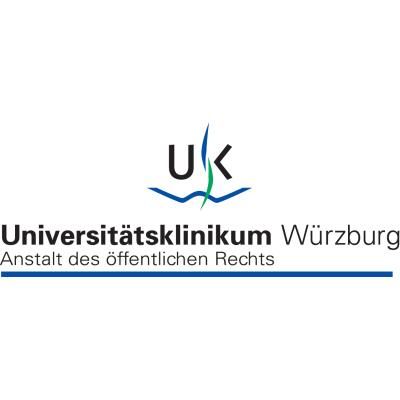 Universitätsklinikum Würzburg  