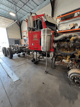 Images Jersey Master Welding LLC