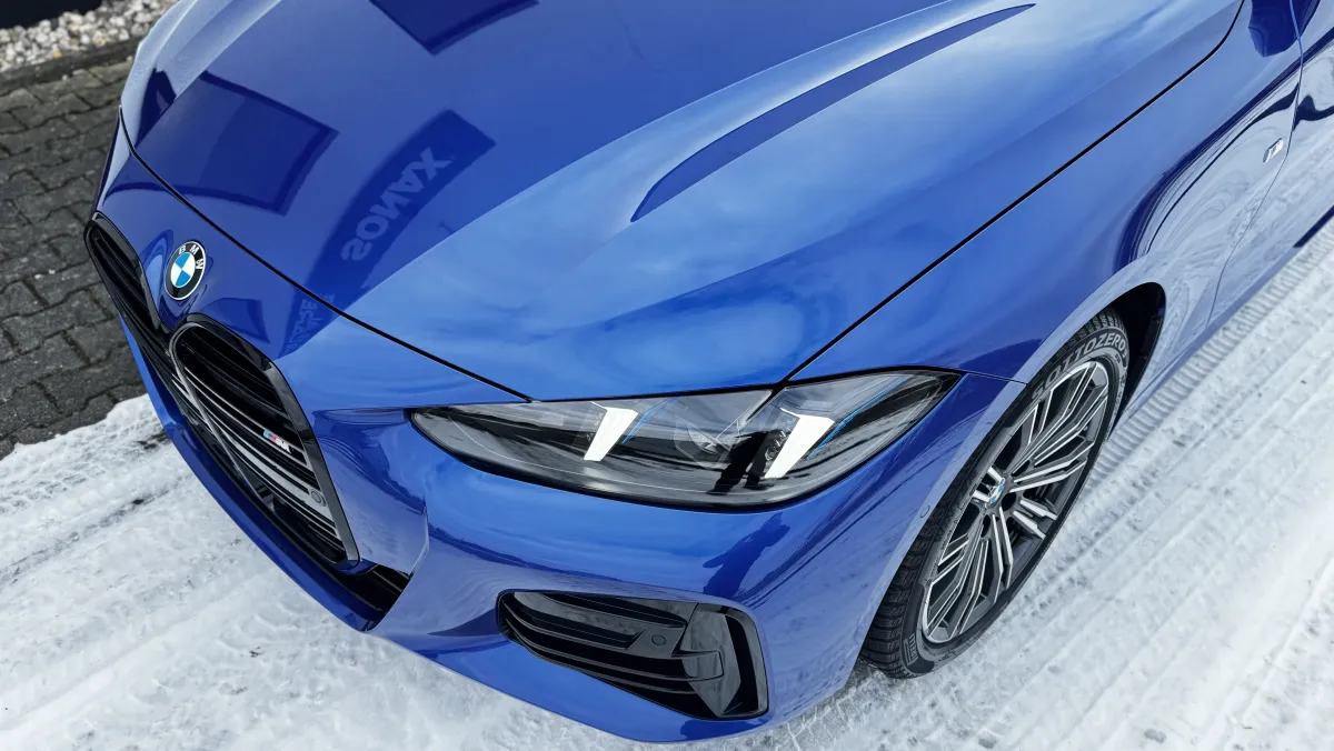 Car Care Kockejai - Fahrzeugaufbereitung - Wohnmobilaufbereitung | Dessau, Dessau-Roßlau, Magdeburger Straße 94B in Dessau-Roßlau