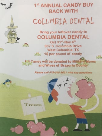 Images Columbia Dental