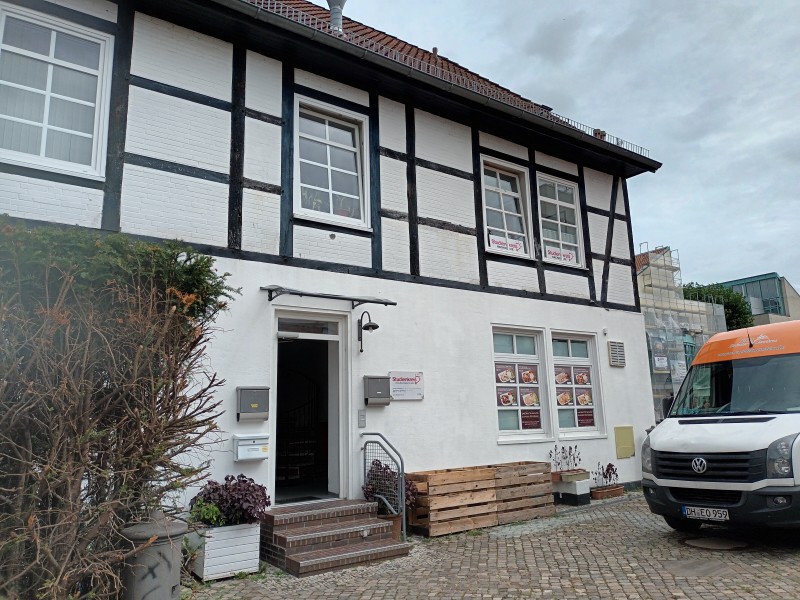 Bild 2 Studienkreis Nachhilfe Achim in Achim