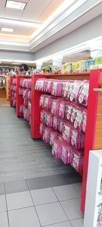 Images Beauty 4 Less Beauty Supply