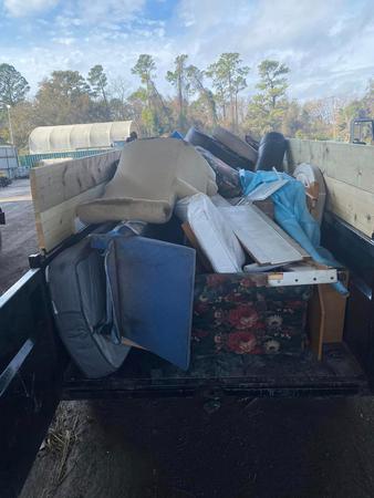 Images Trash Masters, LLC