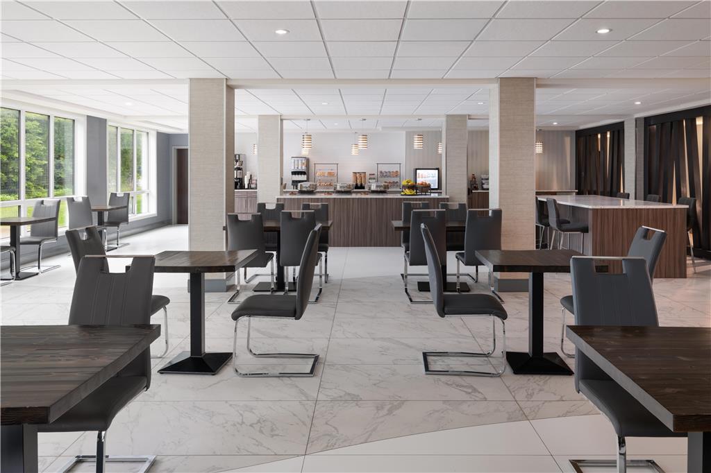 Images Best Western Plus Gateway to the Falls