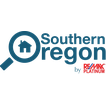 Home Search Southern Oregon