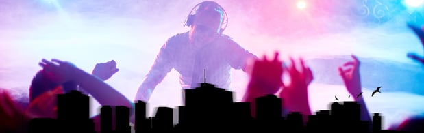 Images The Music Smith