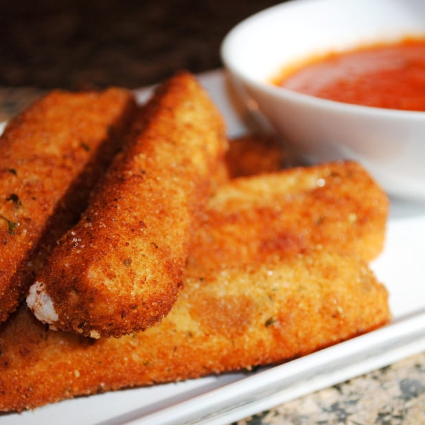 Images Babe's Home Cookin'