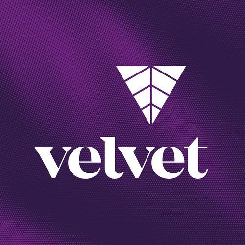 Velvet Cannabis Weed Dispensary Eagle Rock