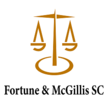 Fortune & McGillis SC