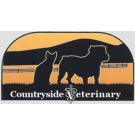 Countryside Vet Small Animal Clinic Logo