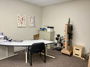Images Select Physical Therapy - Mooresville