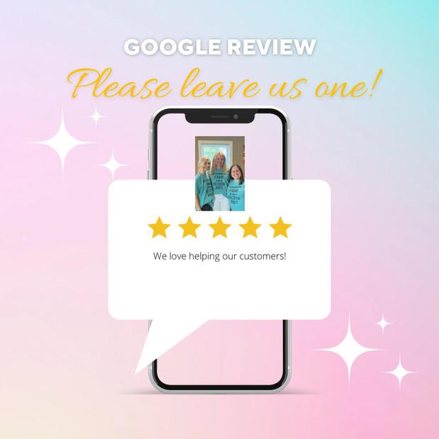 Images Stacie Jones - State Farm Insurance Agent