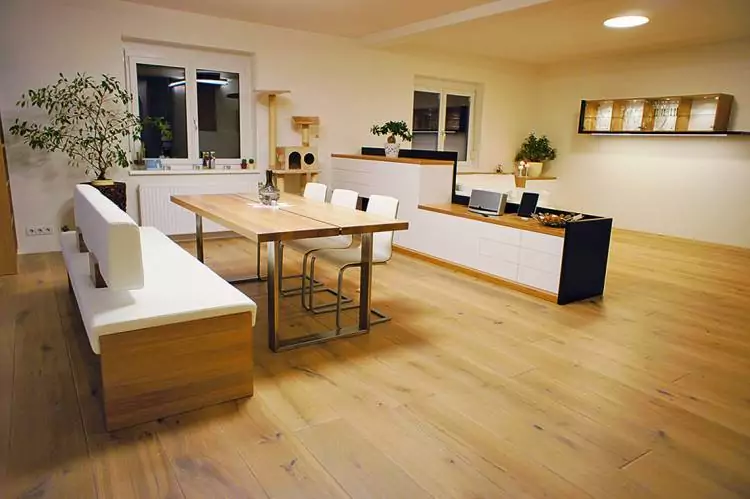 Bilder Gürtler Holz GmbH