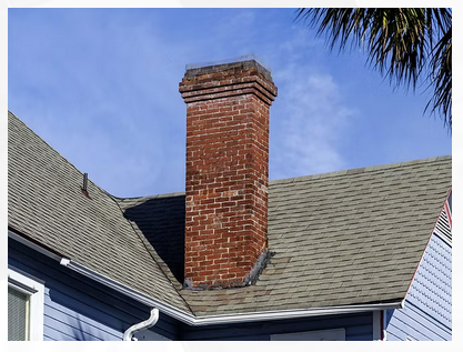 M O'Brien Roofing 5