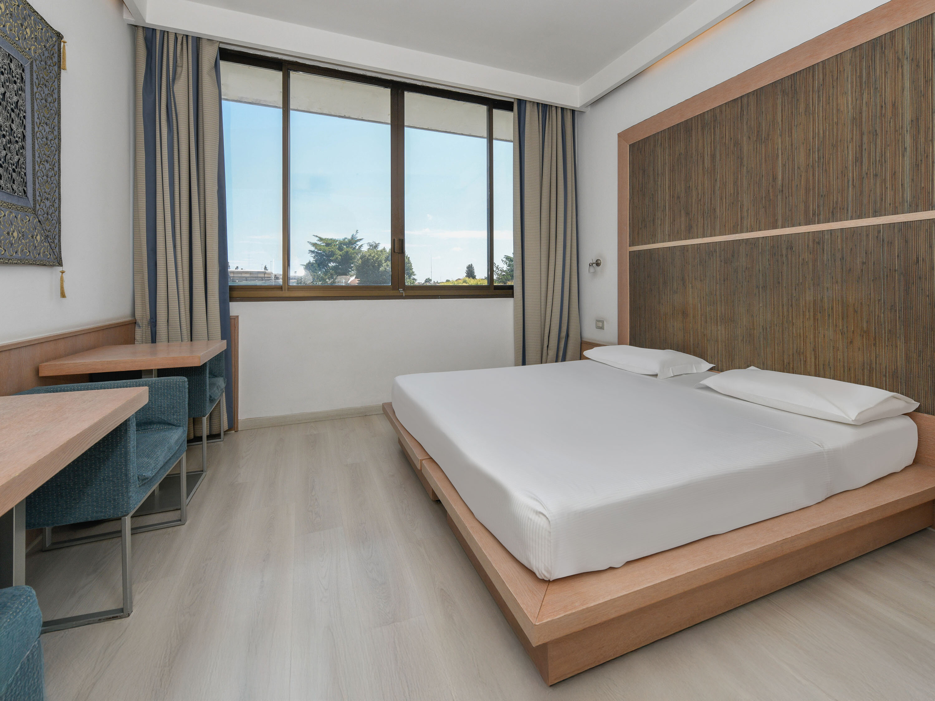 Images B&B HOTEL Padova Methis
