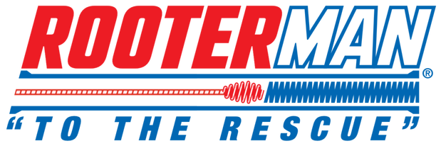 Images Rooter Man