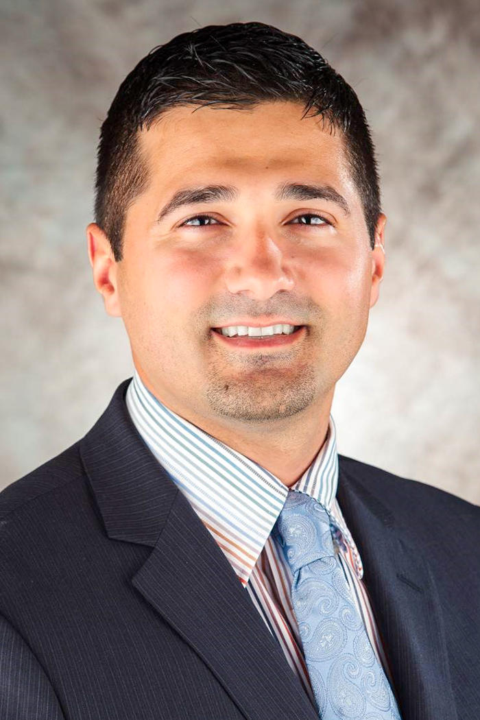 Dr. Peter M. Stasko, DPM Geneva, NY Podiatry