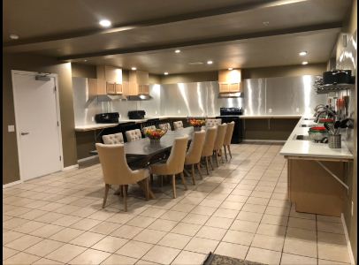 MBI Wall and Flooring Logo