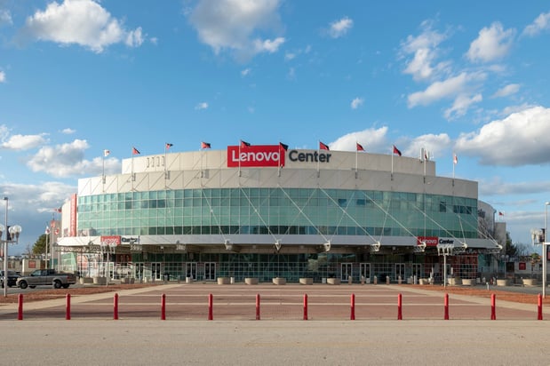 Images Staybridge Suites Raleigh-Durham Apt-Morrisville by IHG