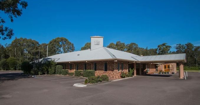 Images Bowden Family Funerals