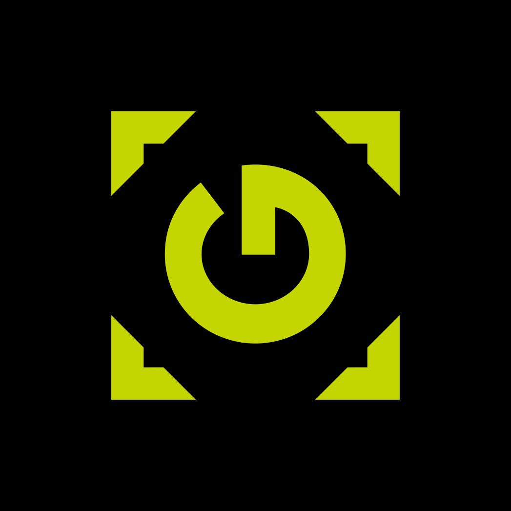 Grafpoint SA Logo