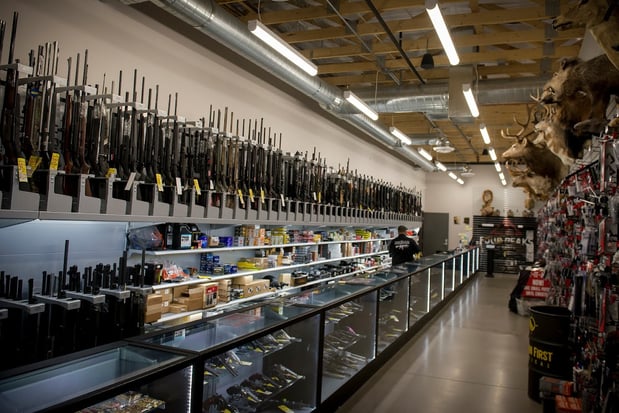 Images Mo Money Pawn Shop