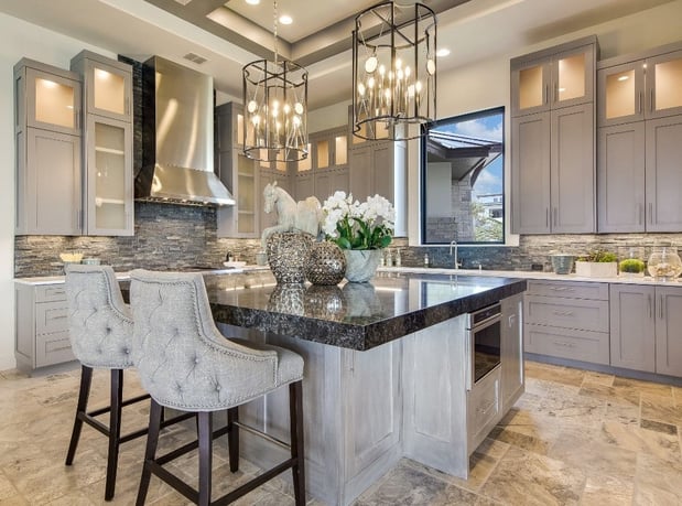 Images Natural Stone Design